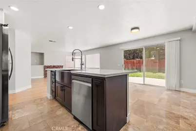 3367 Centurion, Ontario, CA 91761 - Photo 15