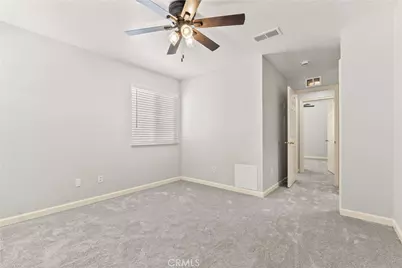 3367 Centurion, Ontario, CA 91761 - Photo 41