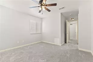 3367 Centurion, Ontario, CA 91761 - Photo 41