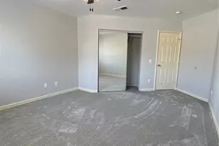 3367 Centurion, Ontario, CA 91761 - Photo 13