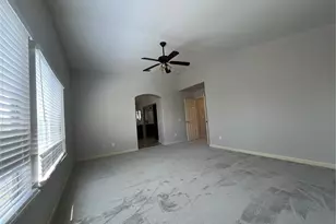 3367 Centurion, Ontario, CA 91761 - Photo 21