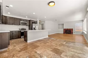 3367 Centurion, Ontario, CA 91761 - Photo 13