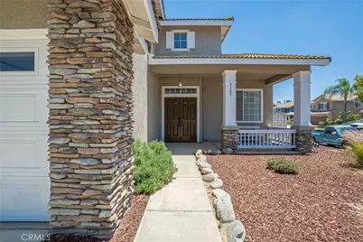 3367 Centurion, Ontario, CA 91761 - Photo 5
