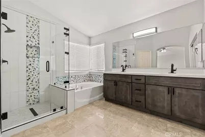 3367 Centurion, Ontario, CA 91761 - Photo 33
