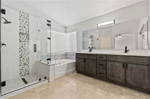 3367 Centurion, Ontario, CA 91761 - Photo 33