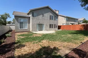 3367 Centurion, Ontario, CA 91761 - Photo 29
