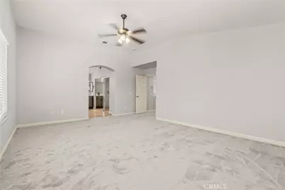 3367 Centurion, Ontario, CA 91761 - Photo 31