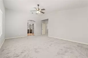 3367 Centurion, Ontario, CA 91761 - Photo 31
