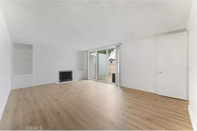 777 E Valley Blvd #107, Alhambra, CA 91801 - Photo 19