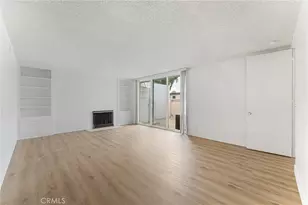 777 E Valley Blvd, Alhambra, CA 91801 - Photo 19
