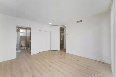 777 E Valley Blvd #107, Alhambra, CA 91801 - Photo 11