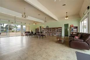 777 E Valley Blvd, Alhambra, CA 91801 - Photo 25