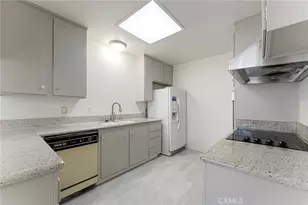 777 E Valley Blvd, Alhambra, CA 91801 - Photo 5