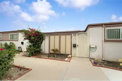 777 E Valley Blvd #107, Alhambra, CA 91801 - Photo 21