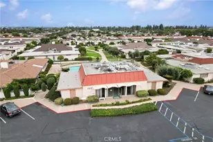 777 E Valley Blvd, Alhambra, CA 91801 - Photo 29