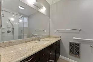 777 E Valley Blvd, Alhambra, CA 91801 - Photo 7