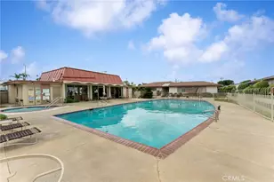 777 E Valley Blvd, Alhambra, CA 91801 - Photo 33