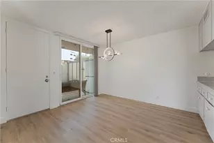 777 E Valley Blvd, Alhambra, CA 91801 - Photo 15