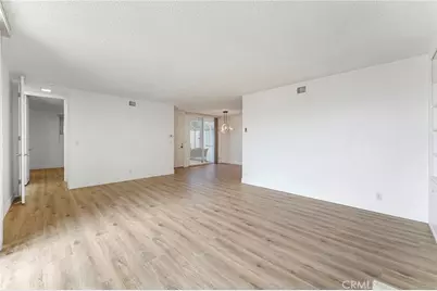 777 E Valley Blvd #107, Alhambra, CA 91801 - Photo 17