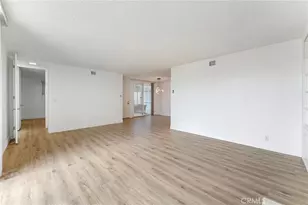 777 E Valley Blvd, Alhambra, CA 91801 - Photo 17