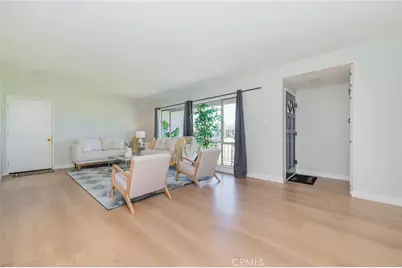 1832 E Eckerman, West Covina, CA 91791 - Photo 9