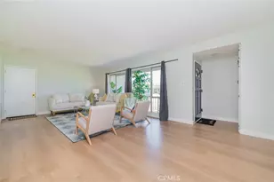 1832 E Eckerman, West Covina, CA 91791 - Photo 9