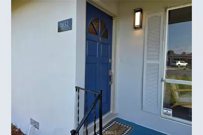 1832 E Eckerman, West Covina, CA 91791 - Photo 7