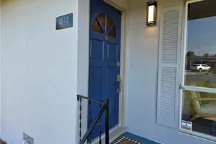 1832 E Eckerman, West Covina, CA 91791 - Photo 7