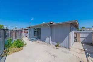 1832 E Eckerman, West Covina, CA 91791 - Photo 29