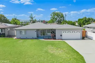 1832 E Eckerman, West Covina, CA 91791 - Photo 3