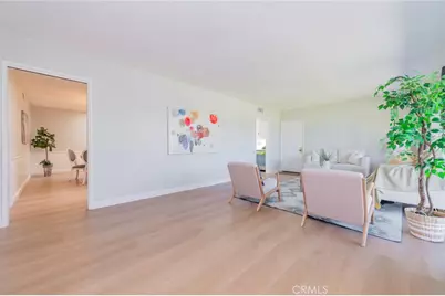 1832 E Eckerman, West Covina, CA 91791 - Photo 23