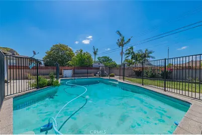 1832 E Eckerman, West Covina, CA 91791 - Photo 31
