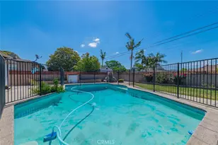 1832 E Eckerman, West Covina, CA 91791 - Photo 31