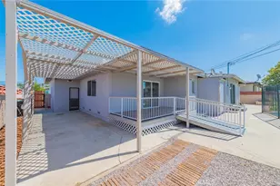 1832 E Eckerman, West Covina, CA 91791 - Photo 33