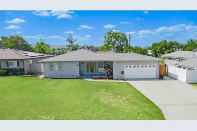 1832 E Eckerman, West Covina, CA 91791 - Photo 37