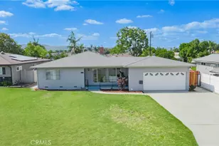 1832 E Eckerman, West Covina, CA 91791 - Photo 37