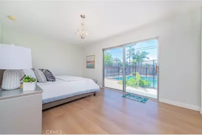 1832 E Eckerman, West Covina, CA 91791 - Photo 15