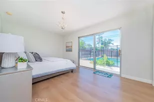 1832 E Eckerman, West Covina, CA 91791 - Photo 15