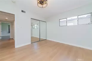 1832 E Eckerman, West Covina, CA 91791 - Photo 27