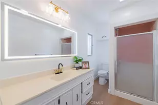 1832 E Eckerman, West Covina, CA 91791 - Photo 17