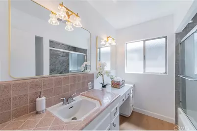 1832 E Eckerman, West Covina, CA 91791 - Photo 25