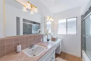 1832 E Eckerman, West Covina, CA 91791 - Photo 25