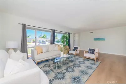1832 E Eckerman, West Covina, CA 91791 - Photo 11