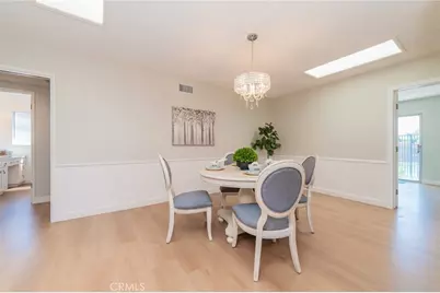 1832 E Eckerman, West Covina, CA 91791 - Photo 21