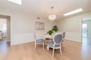 1832 E Eckerman, West Covina, CA 91791 - Photo 21