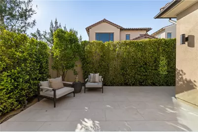 135 Statura, Irvine, CA 92602 - Photo 23
