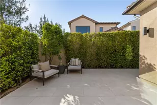 135 Statura, Irvine, CA 92602 - Photo 23
