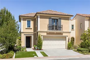135 Statura, Irvine, CA 92602 - Photo 1