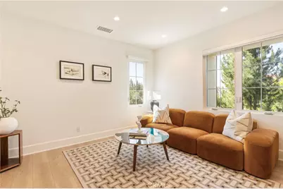 135 Statura, Irvine, CA 92602 - Photo 13