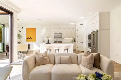 135 Statura, Irvine, CA 92602 - Photo 5